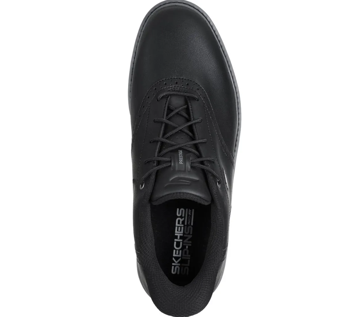 Skechers Slip-ins Waterproof: GO GOLF Prestige