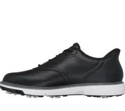 Skechers Slip-ins Waterproof: GO GOLF Prestige