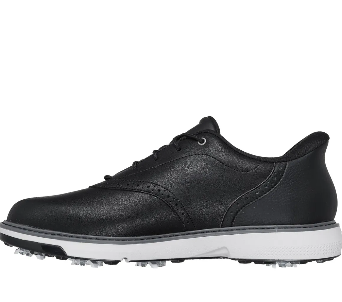 Skechers Slip-ins Waterproof: GO GOLF Prestige