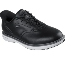 Skechers Slip-ins Waterproof: GO GOLF Prestige