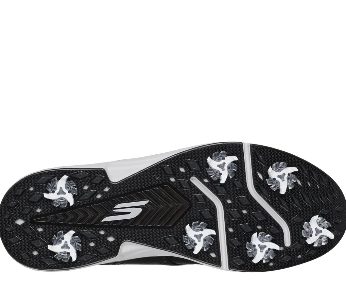 Skechers Slip-ins Waterproof: GO GOLF Prestige