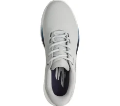 Skechers Slip-ins Waterproof: Pure SI