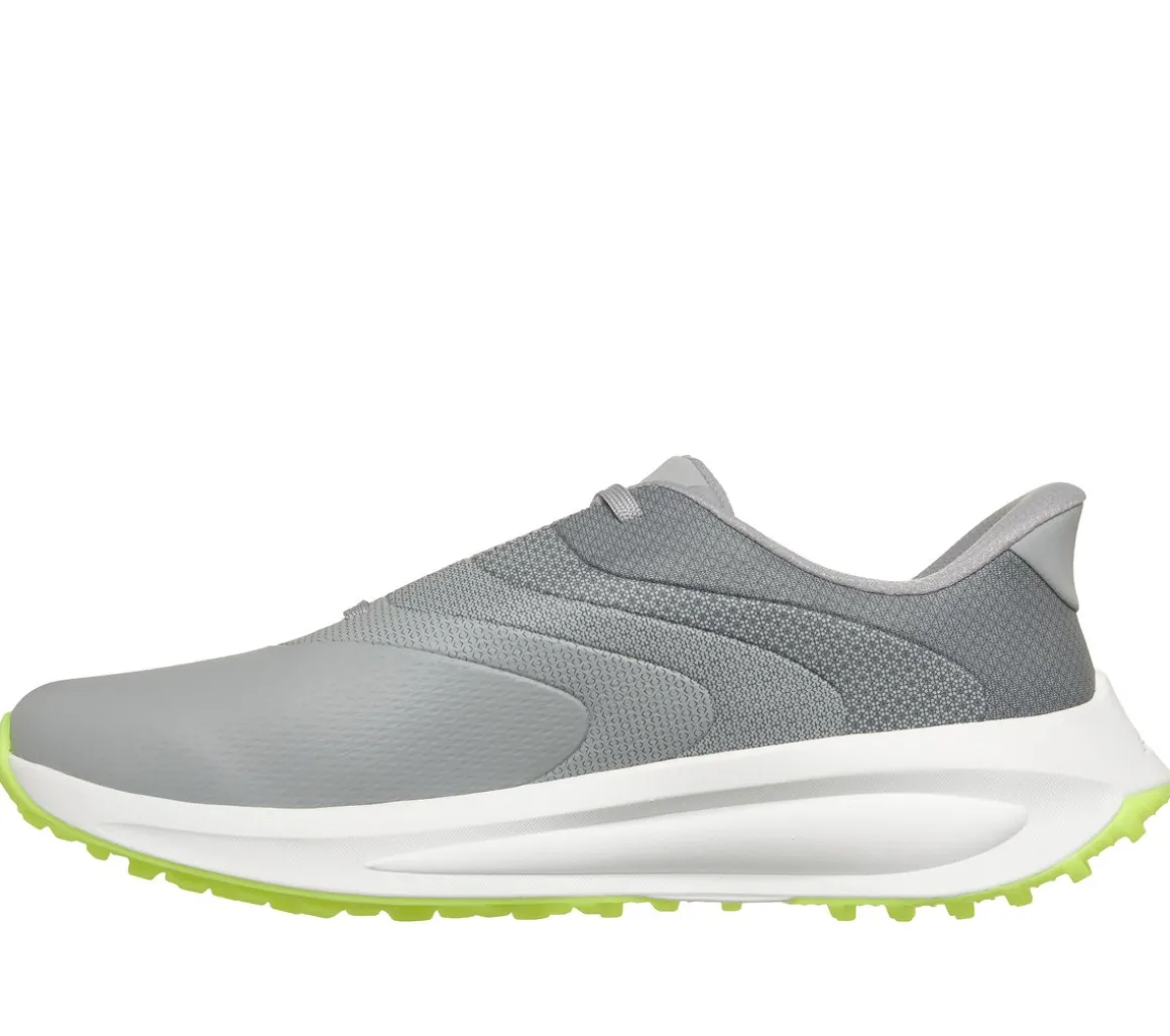 Skechers Slip-ins Waterproof: Flow SI
