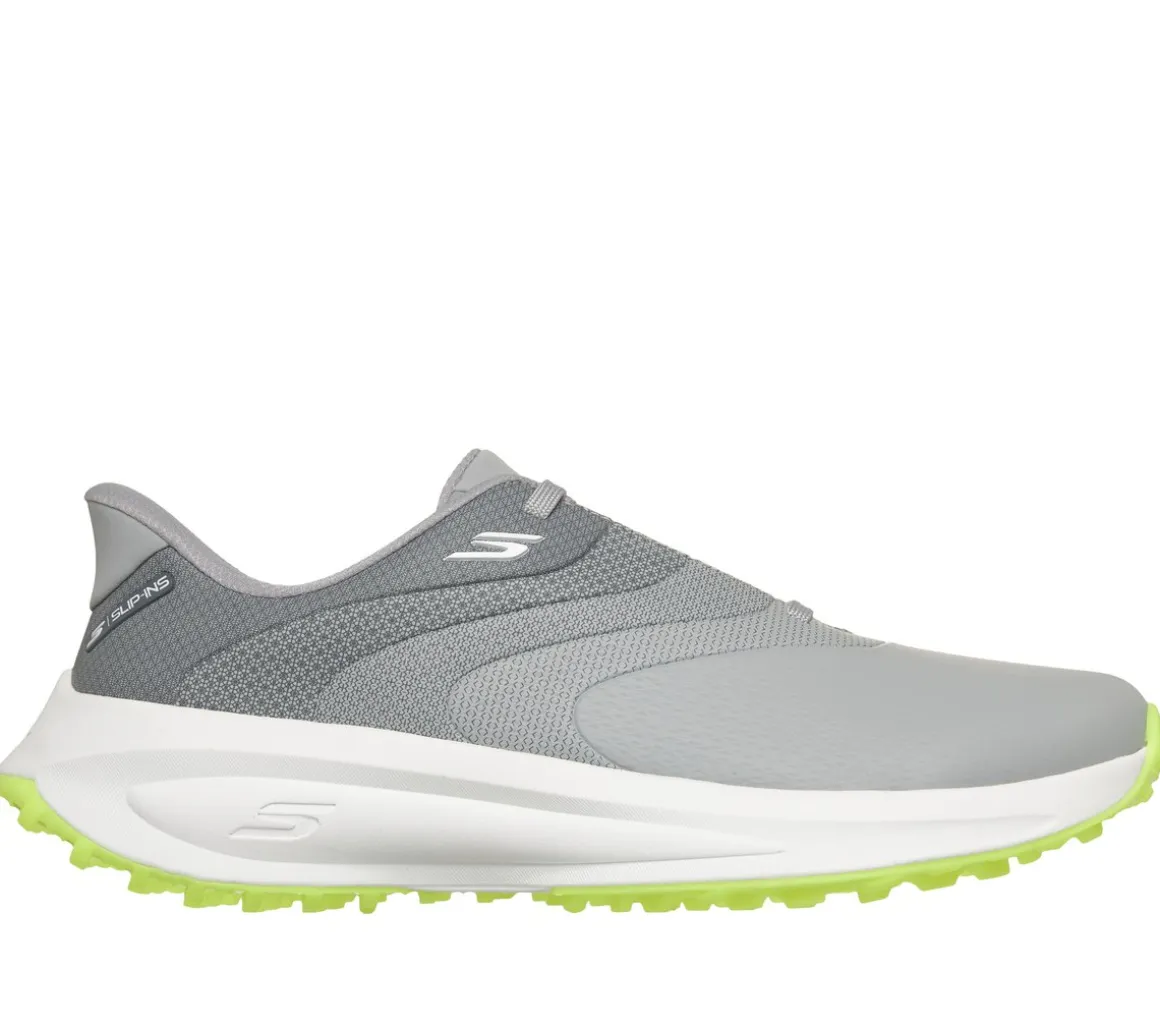 Skechers Slip-ins Waterproof: Flow SI