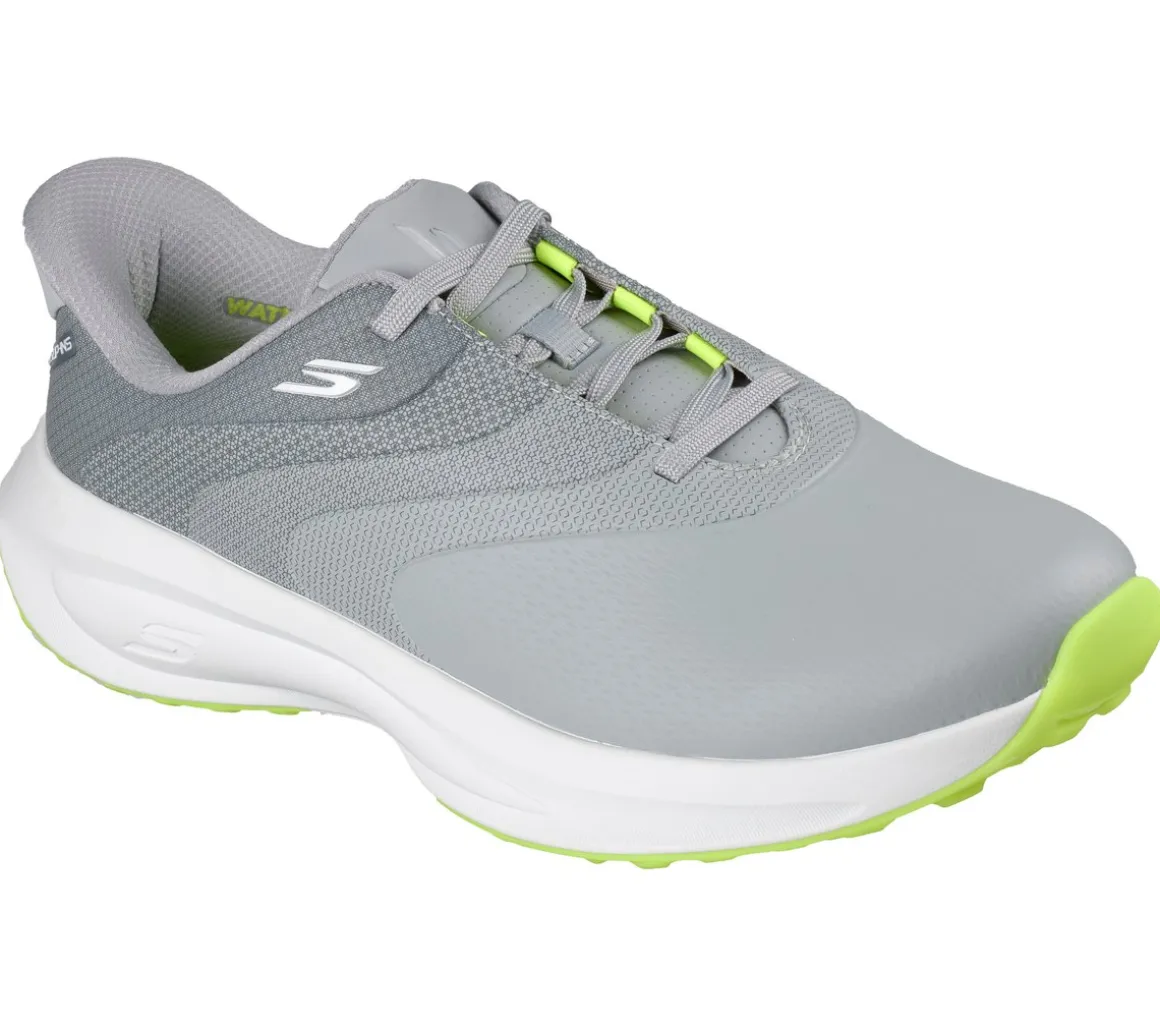 Skechers Slip-ins Waterproof: Flow SI