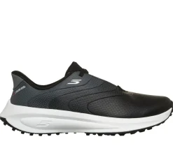 Skechers Slip-ins Waterproof: Flow SI