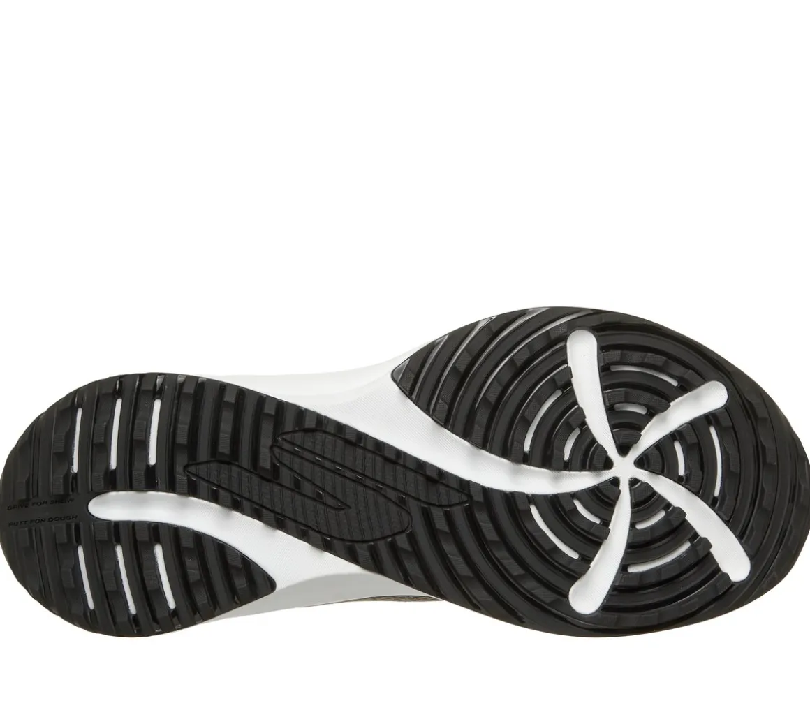 Skechers Slip-ins Waterproof: Flow SI