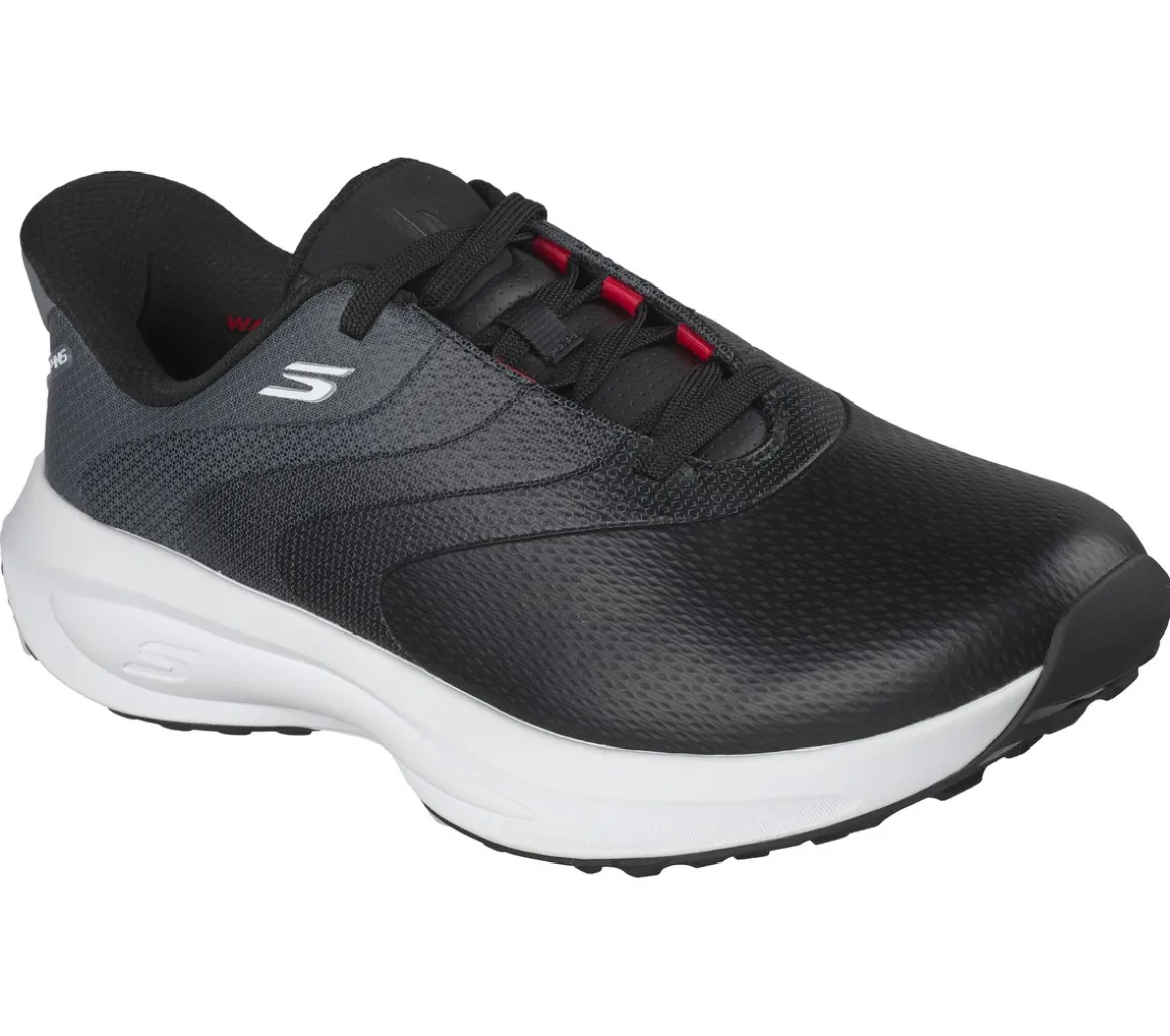 Skechers Slip-ins Waterproof: Flow SI