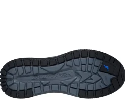 Skechers Slip-ins Waterproof Relaxed Fit: Meroe - Pikeman