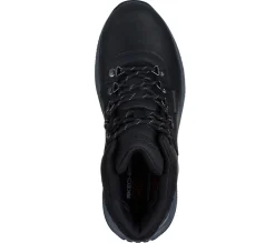 Skechers Slip-ins Waterproof Relaxed Fit: Meroe - Pikeman