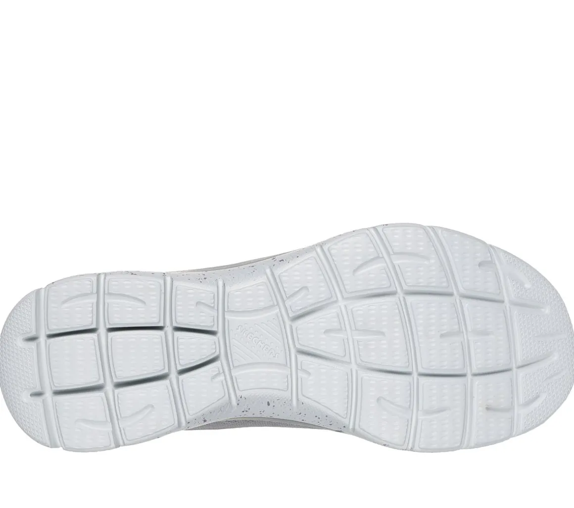 Skechers Slip-ins Waterproof: Summits - Best Choice