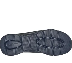 Skechers Slip-ins Waterproof: Glide-Step Pro - Soft Mist