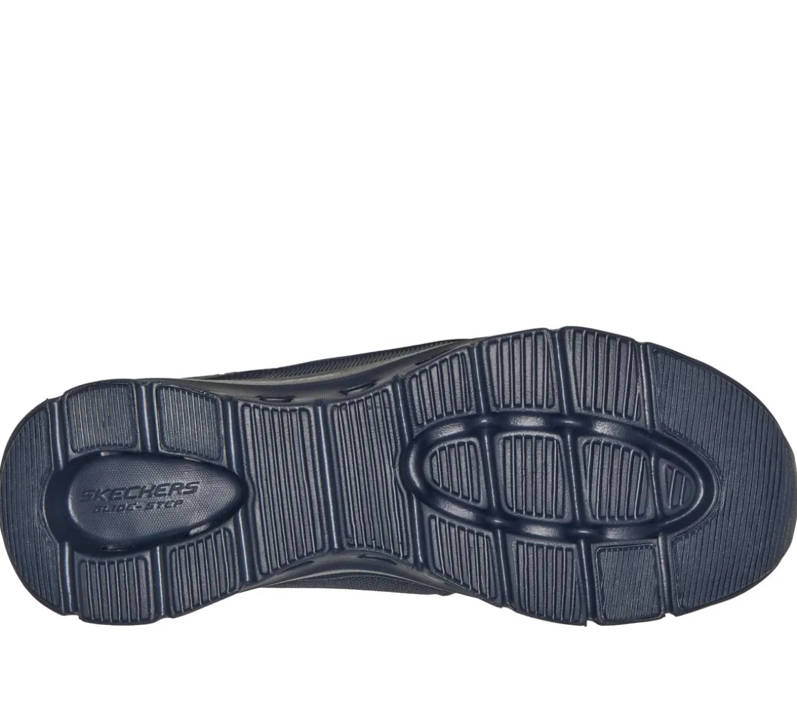 Skechers Slip-ins Waterproof: Glide-Step Pro - Soft Mist
