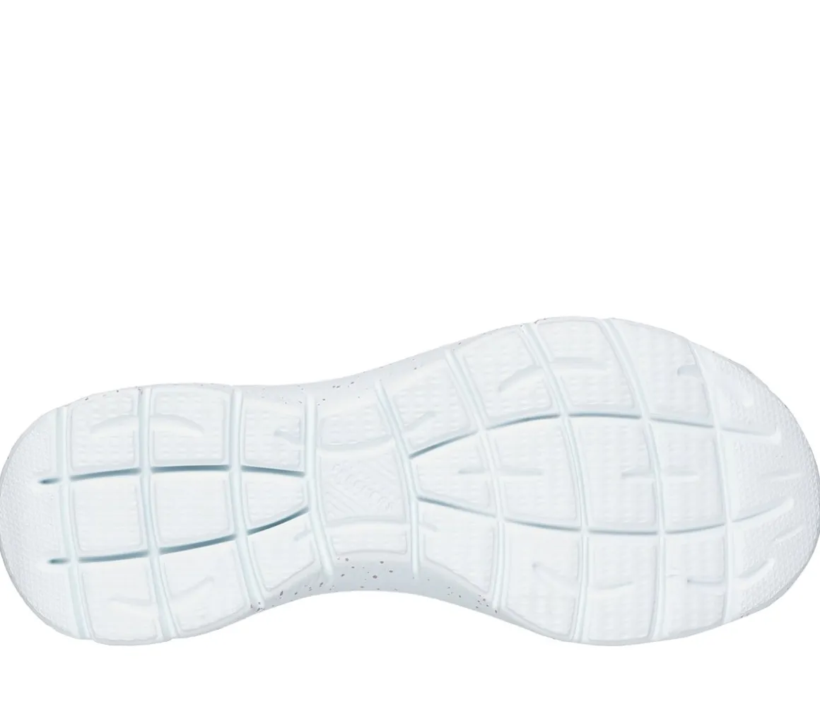 Skechers Slip-ins Waterproof: Summits - Best Choice