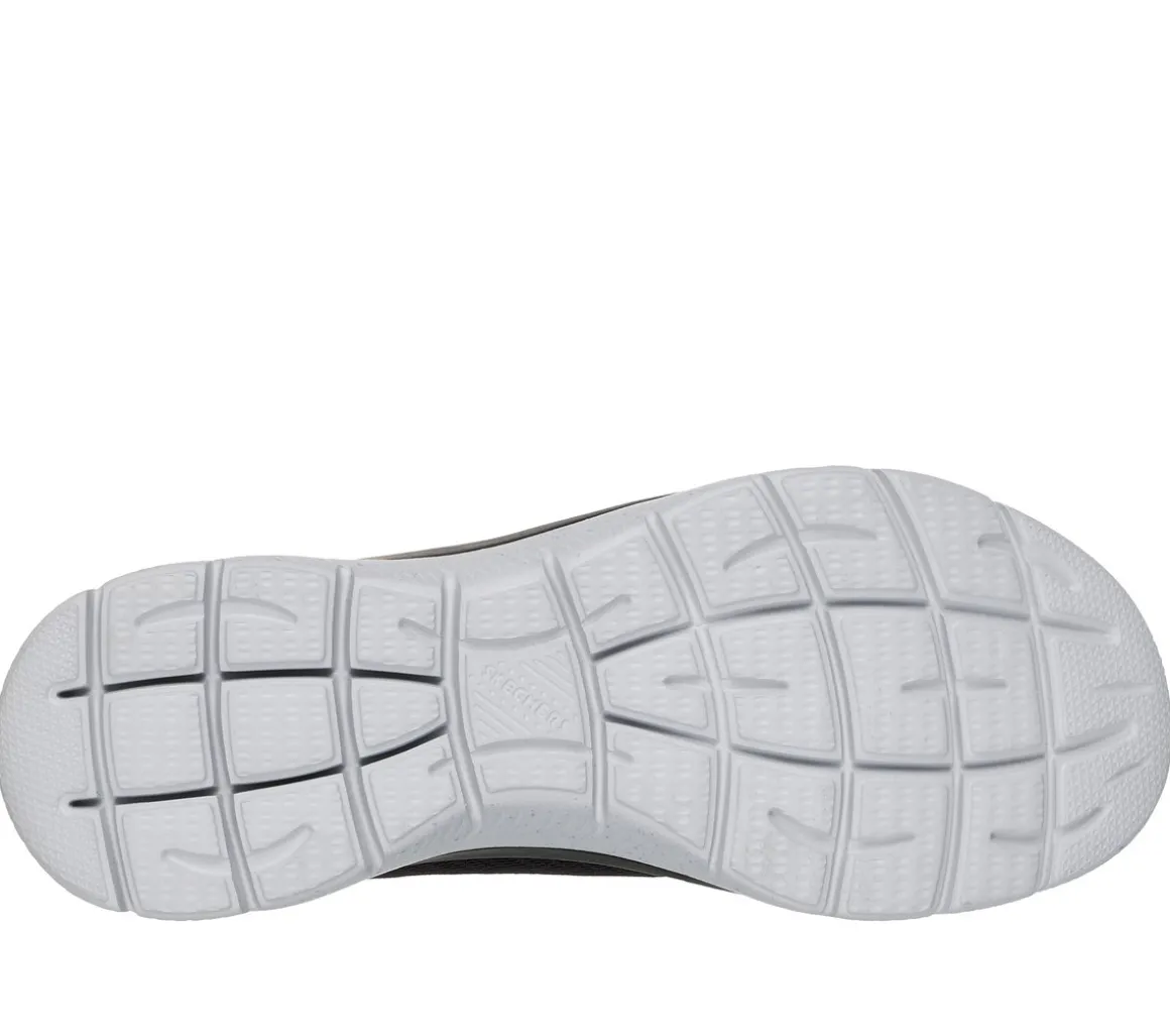 Skechers Slip-ins Waterproof: Summits - Best Choice
