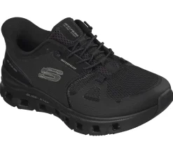 Skechers Slip-ins Waterproof: Glide-Step Pro - Soft Mist