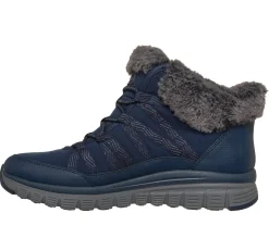 Skechers Slip-ins Waterproof: Graceful - Misty Strolls