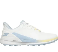 Skechers Slip-ins Waterproof: Pure SI