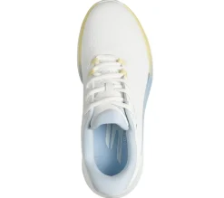 Skechers Slip-ins Waterproof: Pure SI