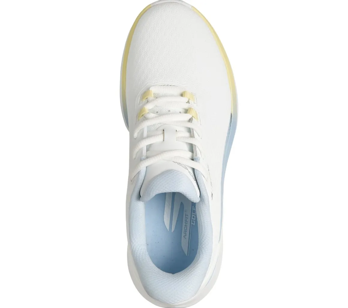 Skechers Slip-ins Waterproof: Pure SI