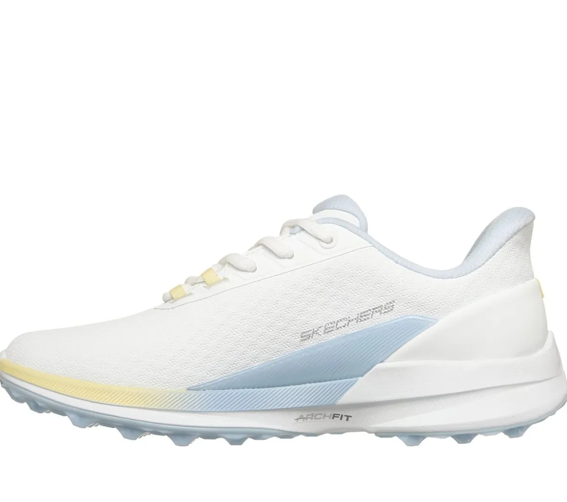 Skechers Slip-ins Waterproof: Pure SI