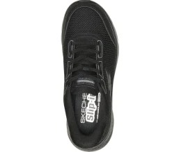 Skechers Slip-ins Waterproof: GO WALK Flex - Mabel