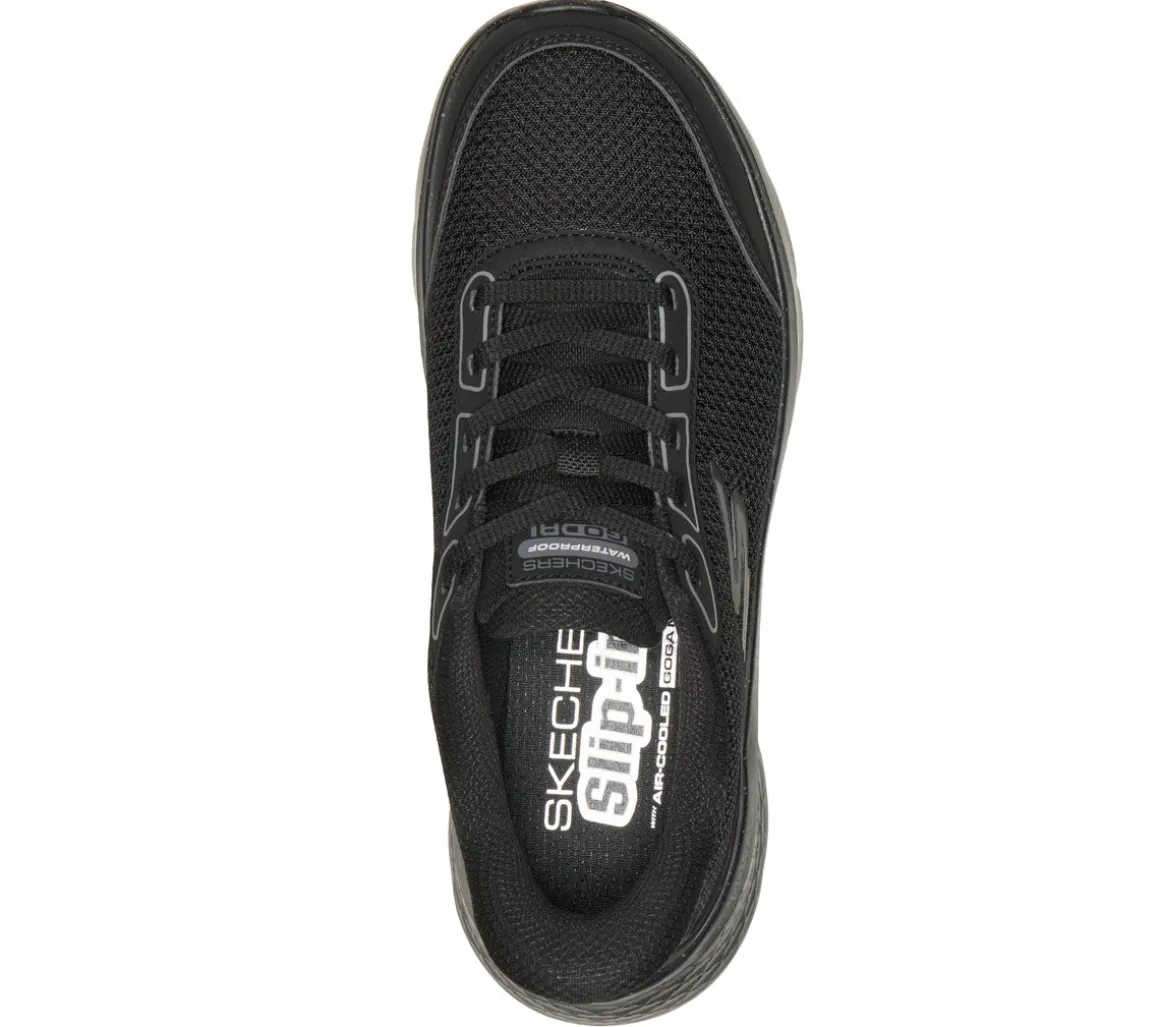 Skechers Slip-ins Waterproof: GO WALK Flex - Mabel