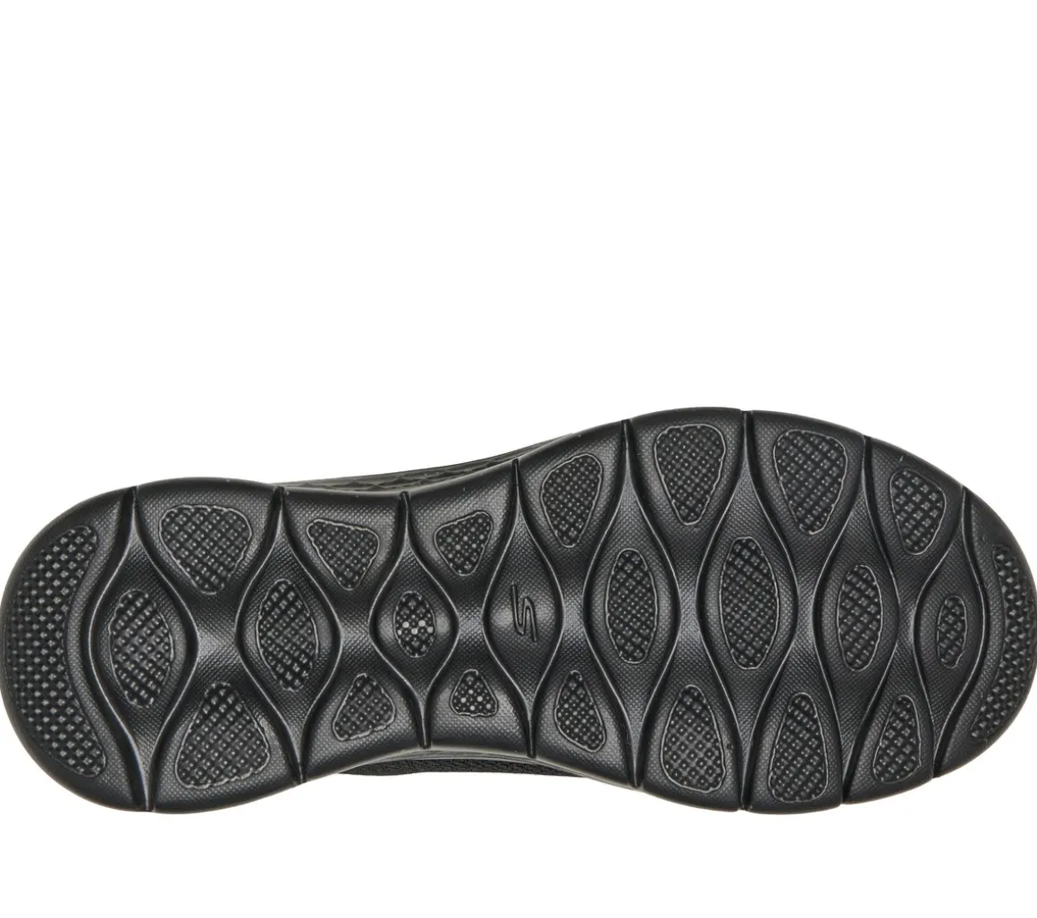 Skechers Slip-ins Waterproof: GO WALK Flex - Mabel