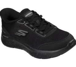 Skechers Slip-ins Waterproof: GO WALK Flex - Mabel