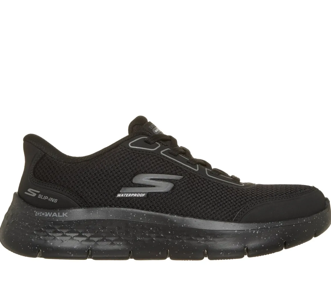 Skechers Slip-ins Waterproof: GO WALK Flex - Mabel