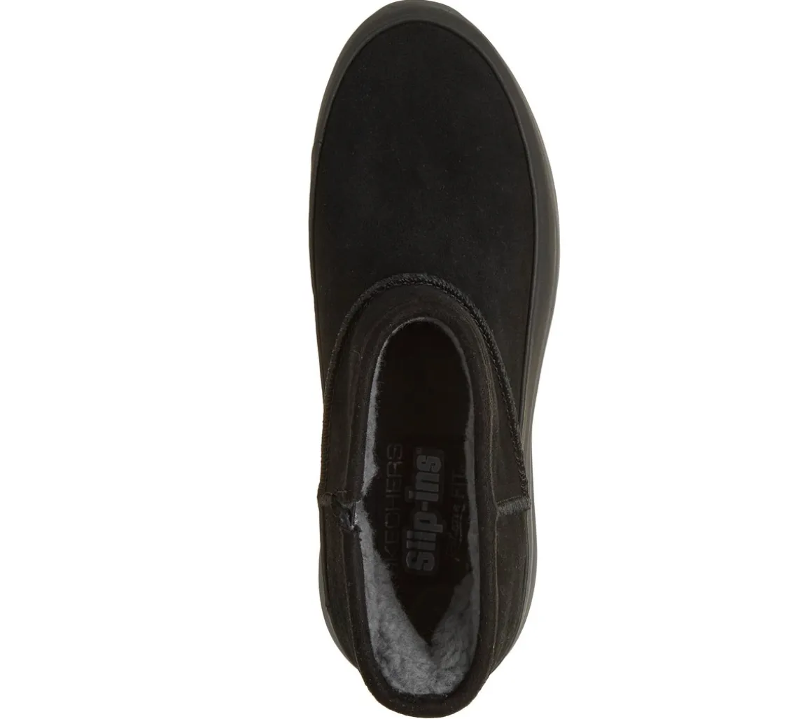 Skechers Slip-ins Waterproof: On-The-GO Stellar - Iris