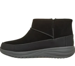 Skechers Slip-ins Waterproof: On-The-GO Stellar - Iris
