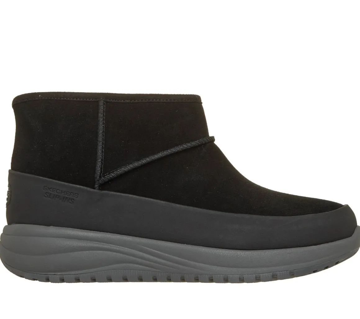 Skechers Slip-ins Waterproof: On-The-GO Stellar - Iris