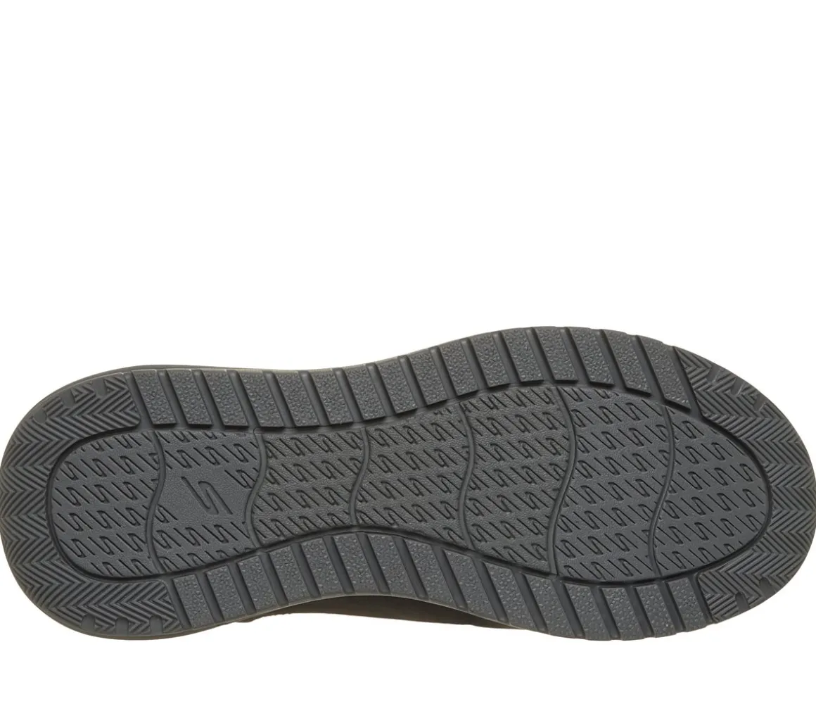 Skechers Slip-ins Waterproof: On-The-GO Stellar - Iris