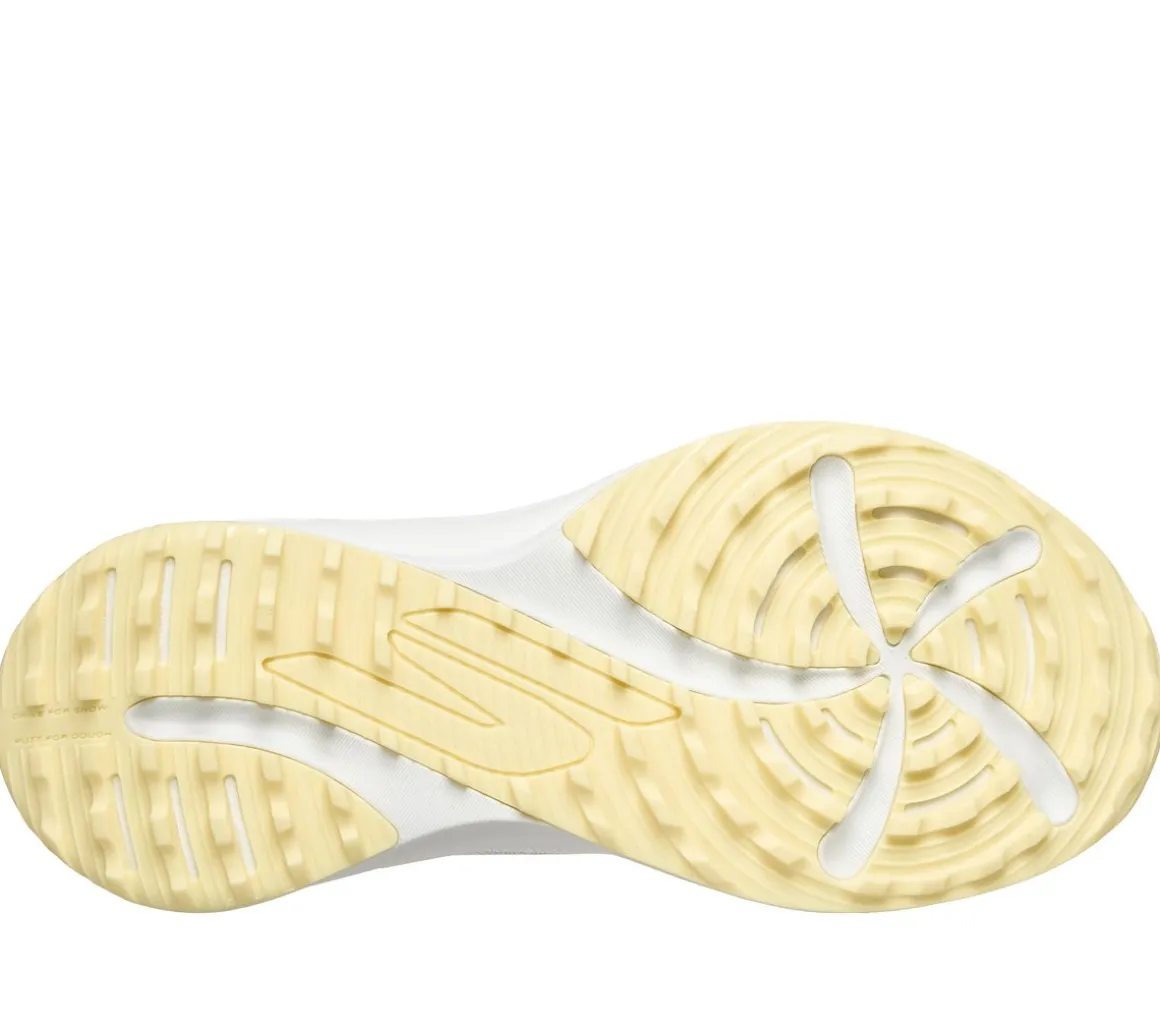 Skechers Slip-ins Waterproof: Flow SI