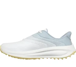 Skechers Slip-ins Waterproof: Flow SI