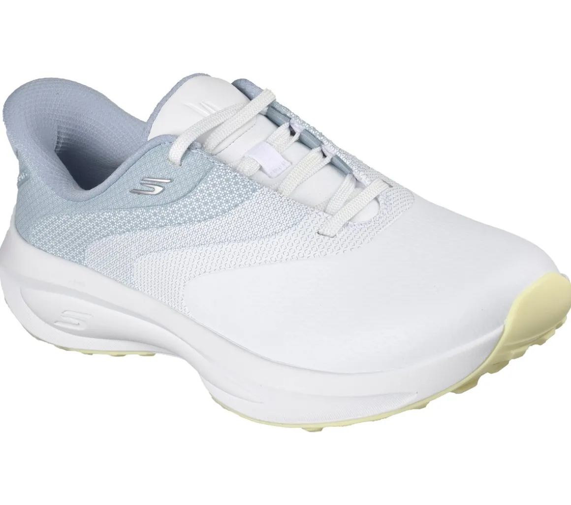Skechers Slip-ins Waterproof: Flow SI