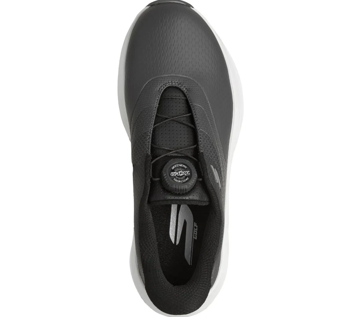 Skechers Slip-ins Waterproof: Flow SI - Twist-Fit