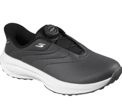 Skechers Slip-ins Waterproof: Flow SI - Twist-Fit
