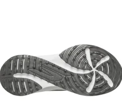Skechers Slip-ins Waterproof: Flow SI - Twist-Fit