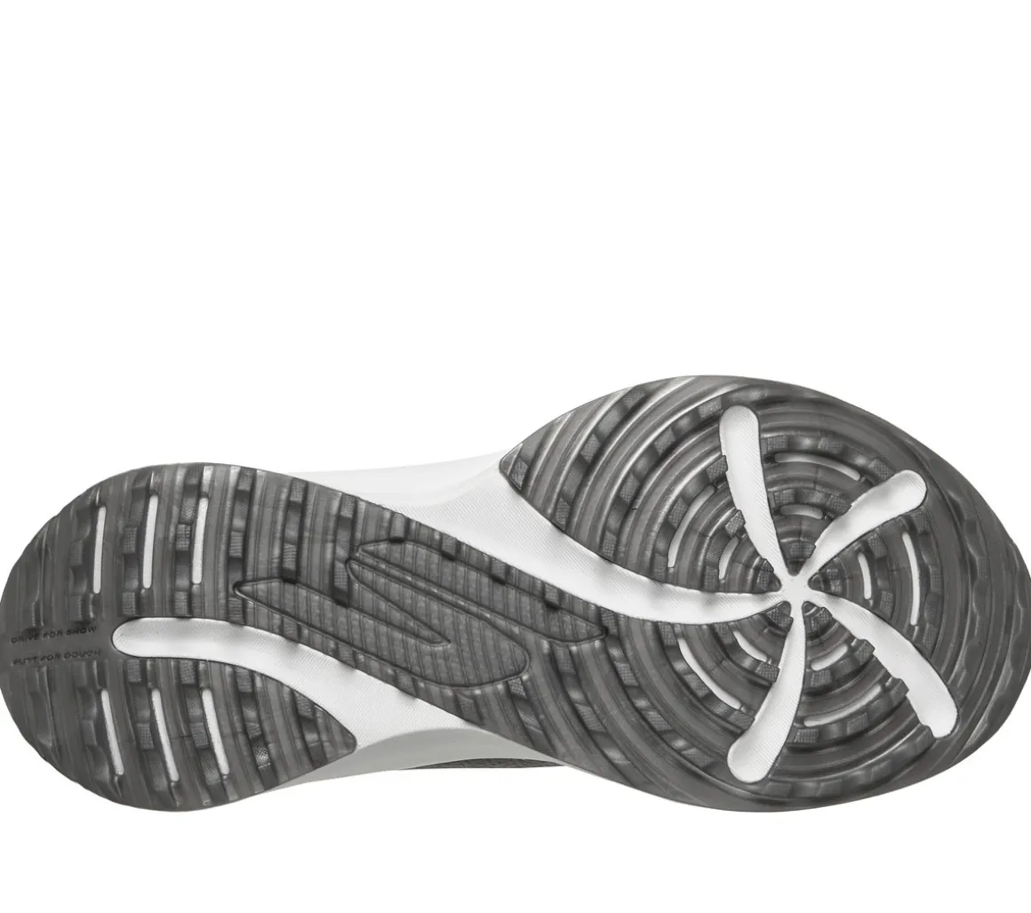 Skechers Slip-ins Waterproof: Flow SI - Twist-Fit