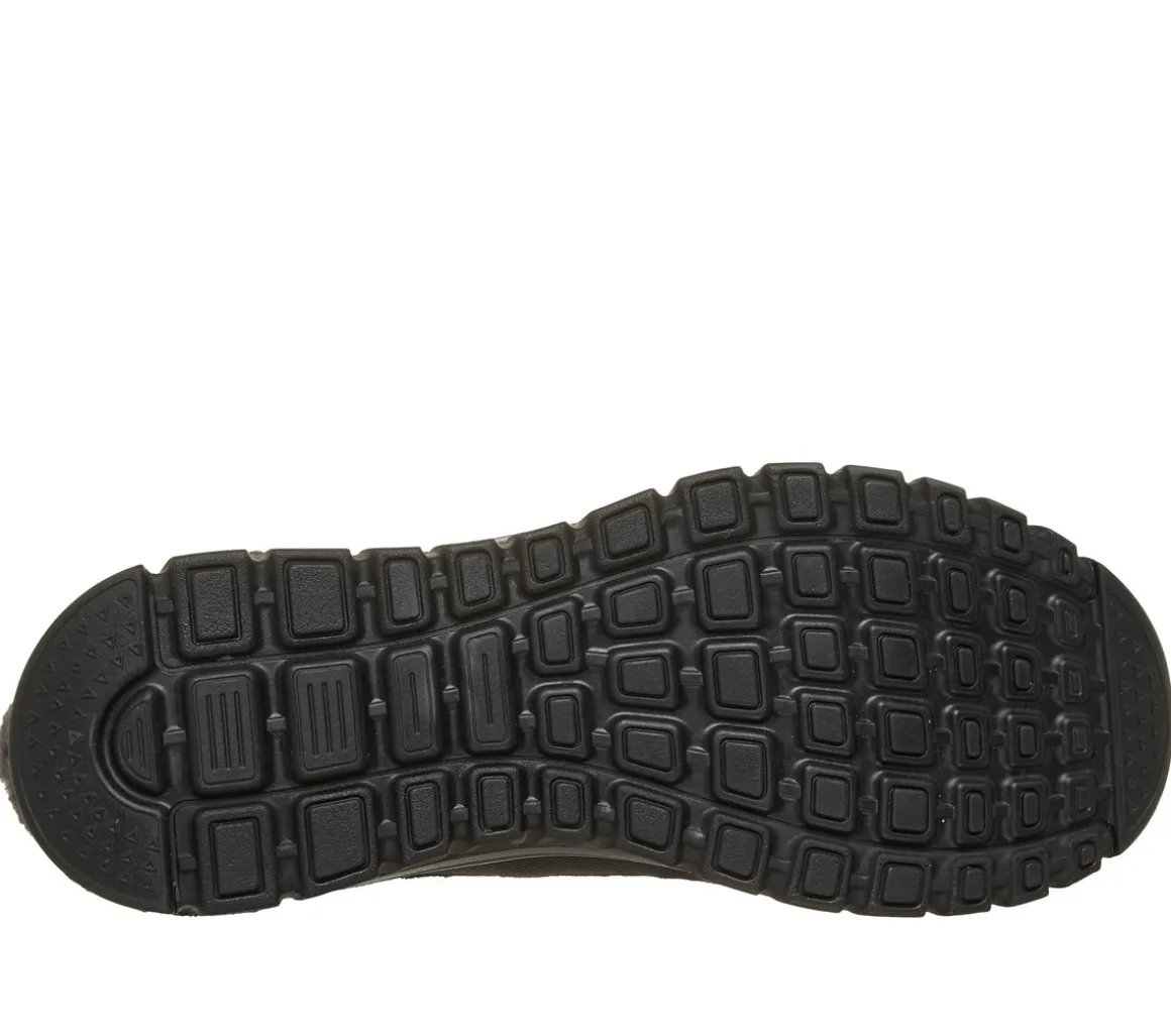 Skechers Slip-ins Waterproof: Graceful - Misty Strolls