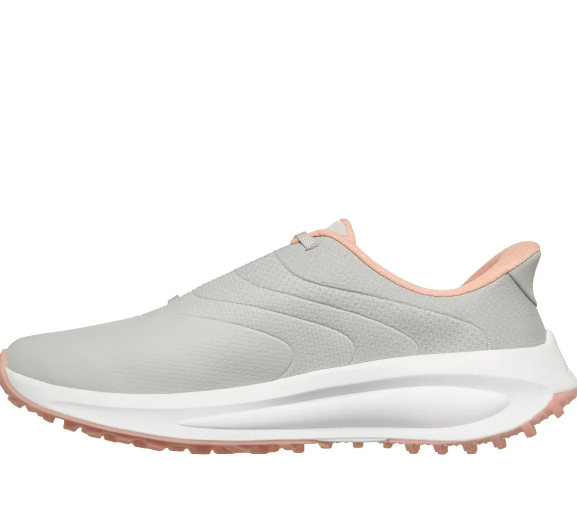 Skechers Slip-ins Waterproof: Flow SI