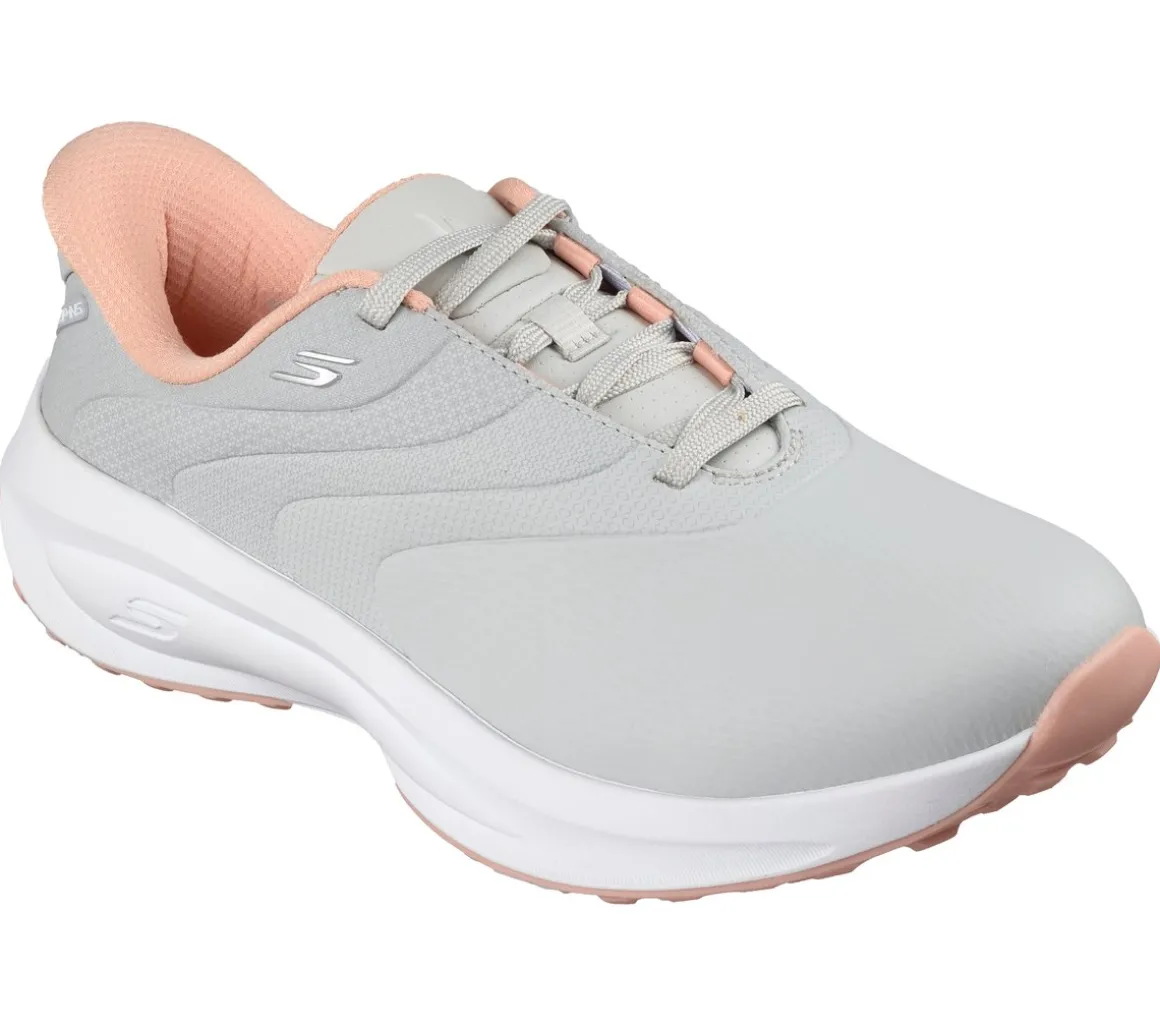 Skechers Slip-ins Waterproof: Flow SI