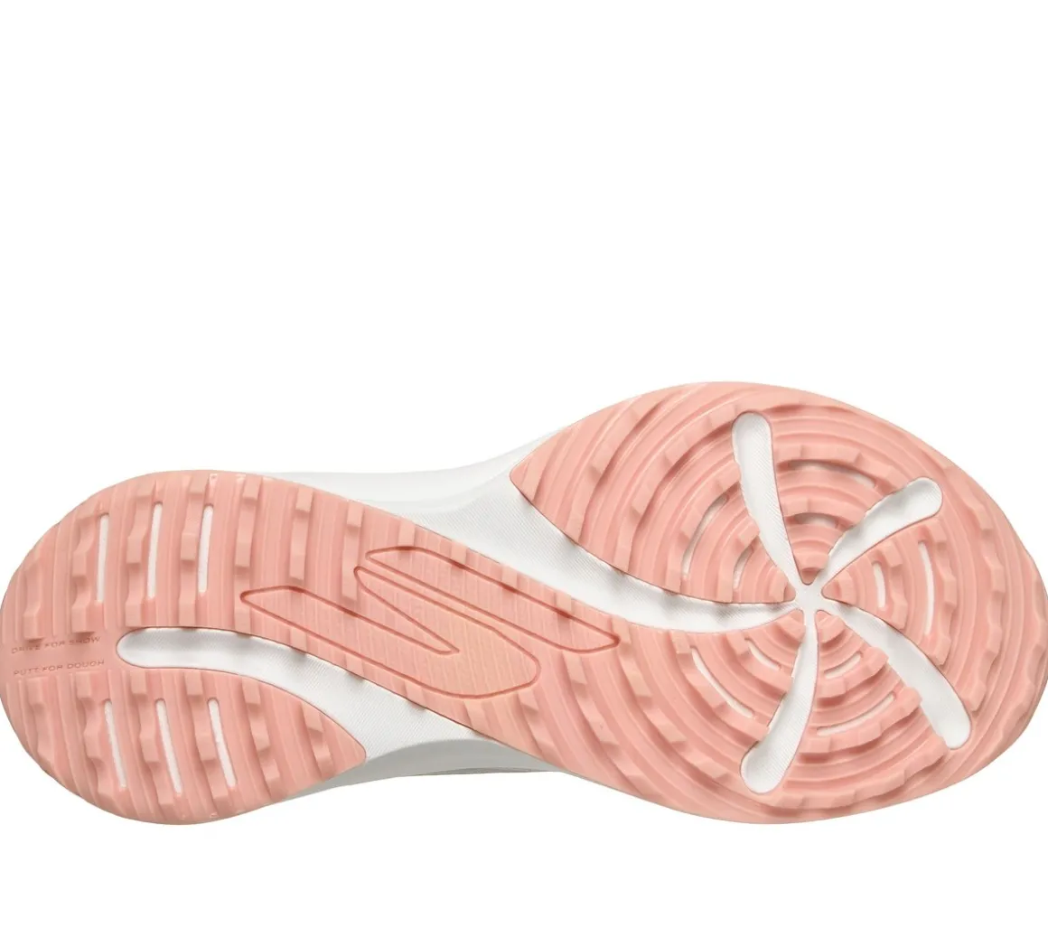 Skechers Slip-ins Waterproof: Flow SI
