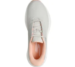 Skechers Slip-ins Waterproof: Flow SI