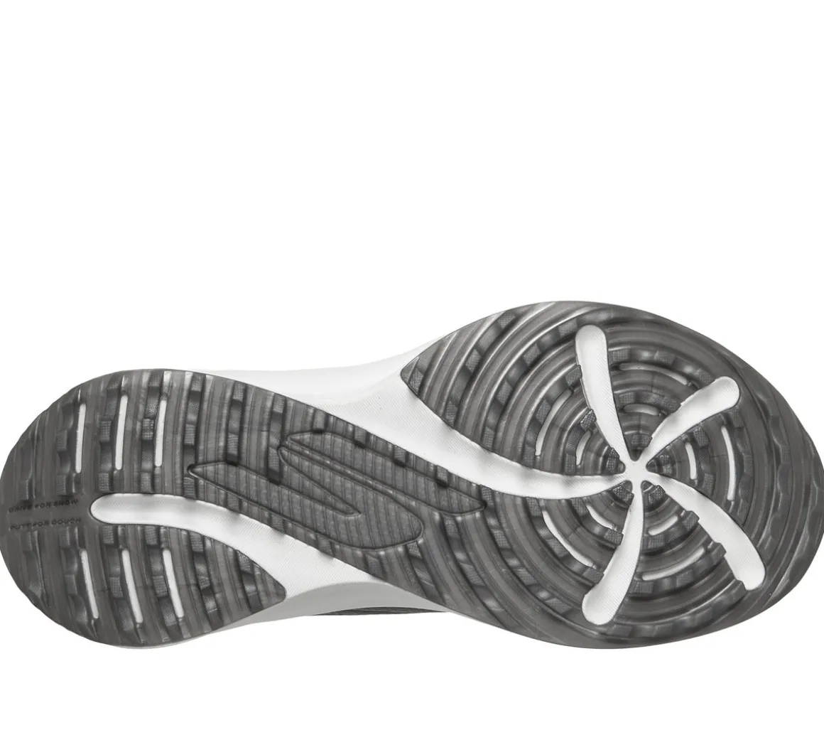 Skechers Slip-ins Waterproof: Flow SI