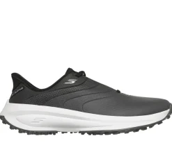 Skechers Slip-ins Waterproof: Flow SI