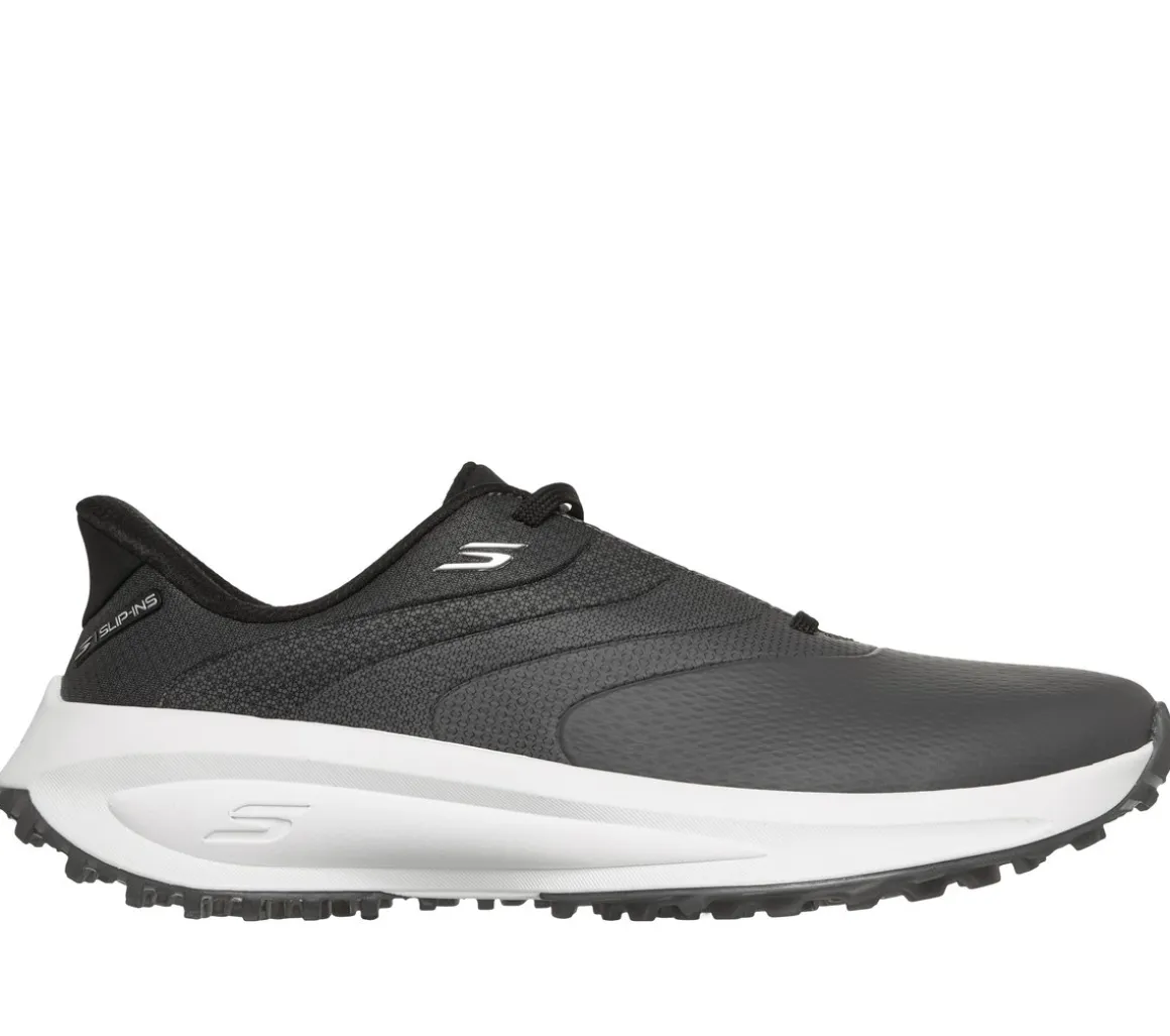 Skechers Slip-ins Waterproof: Flow SI