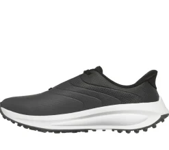 Skechers Slip-ins Waterproof: Flow SI